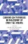 Picture of Book Current Controversies in Philosophy of Cognitive Science