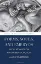 Picture of Book Forms, Souls and Embryos