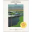 Picture of Book Wastwater Engineering