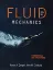 Picture of Book Fluid Mechanics Fundamentals and Applications