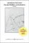 Picture of Book Complex Variables and Applications