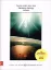 Picture of Book Exploring Geology