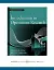 Picture of Book Introduction to Operations Research