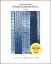 Picture of Book Principles Corporate Finance