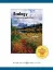 Picture of Book Ecology: Concepts and Applications