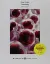 Picture of Book Chemistry