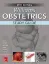 Imagem de Williams Obstetrics Study Guide