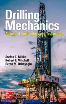 Imagem de Drilling Engineering: Advanced Applications and Technology