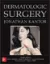 Imagem de Dermatologic Surgery