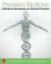 Picture of Book Precision Medicine: A Guide to Genomics in Clinical Practice