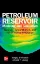 Picture of Book Petroleum Reservoir Modeling and Simulation: Geology, Geostatistics, and Performance Prediction