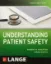 Imagem de Understanding Patient Safety