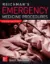 Picture of Book Reichman's Emergency Medicine Procedures