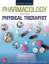 Picture of Book Pharmacology for the Phisical Therapist