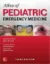 Picture of Book Atlas of Pediatric Emergency Medicine