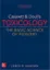 Imagem de Casarett & Doull's Toxicology: The Basic Science of Poisons