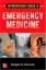 Imagem de Extraordinary Cases In Emergency Medicine