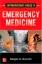 Picture of Book Extraordinary Cases In Emergency Medicine