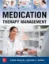 Imagem de Medication Therapy Management