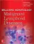 Imagem de Williams Hematology Malignant Lymphoid Diseases