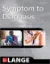 Picture of Book Symptom to Diagnosis an Evidence Based Guide