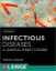 Picture of Book Infectious Diseases: A Clinical Short Course