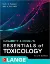 Imagem de Casarett & Doull's Essentials of Toxicology