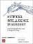 Imagem de Artificial Intelligence In Surgery: Understanding The Role Of AI In Surgical Practice
