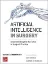 Picture of Book Artificial Intelligence In Surgery: Understanding The Role Of AI In Surgical Practice