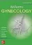 Picture of Book Williams Gynecology