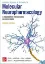 Imagem de Molecular Neuropharmacology: A Foundation for Clinical Neuroscience