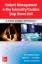 Picture of Book Guide to Patient Management in the Cardiac Step Down/Telemetry Unit: A Case-Based Approach