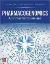 Picture of Book Pharmacogenomics: A Primer For Clinicians