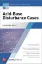 Picture of Book Critical Concept Mastery Series: Acid-Base Disturbance Cases