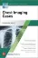 Imagem de Critical Concept Mastery Series: Chest Imaging Cases