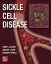 Picture of Book Sickle Cell Disease