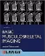Picture of Book Basic Musculoskeletal Imaging