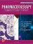 Imagem de Pharmacotherapy Principles and Practice