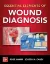 Imagem de Essential Elements of Wound Diagnosis