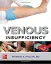 Imagem de Venous Insufficiency