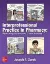 Picture of Book Interprofessional Practice In Pharmacy: Featuring Illustrated Case Studies