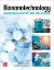 Picture of Book Bionanotechnology: Engineering Concepts and Applications