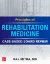 Picture of Book Principles of Rehabilitation Medicine: Case-Based Board Review