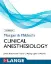 Picture of Book Morgan and Mikhail's Clinical Anesthesiology