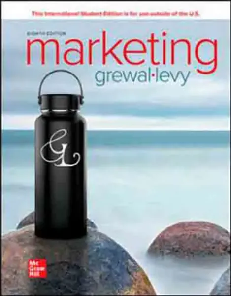 Imagem de Marketing