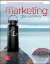 Imagem de Marketing