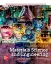 Picture of Book Foundations of Materials Science and Engineering