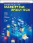 Picture of Book Essentials of Marketing Analytics