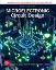 Picture of Book Microelectronic Circuit Design