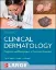 Picture of Book Clinical Dermatology: Diagnosis And Management Of Common Disorders